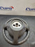 Volante / Sterzo MERCEDES CLASSE A W168 '99 - '04 - F&P CRASH SRLS - Ricambi Usati