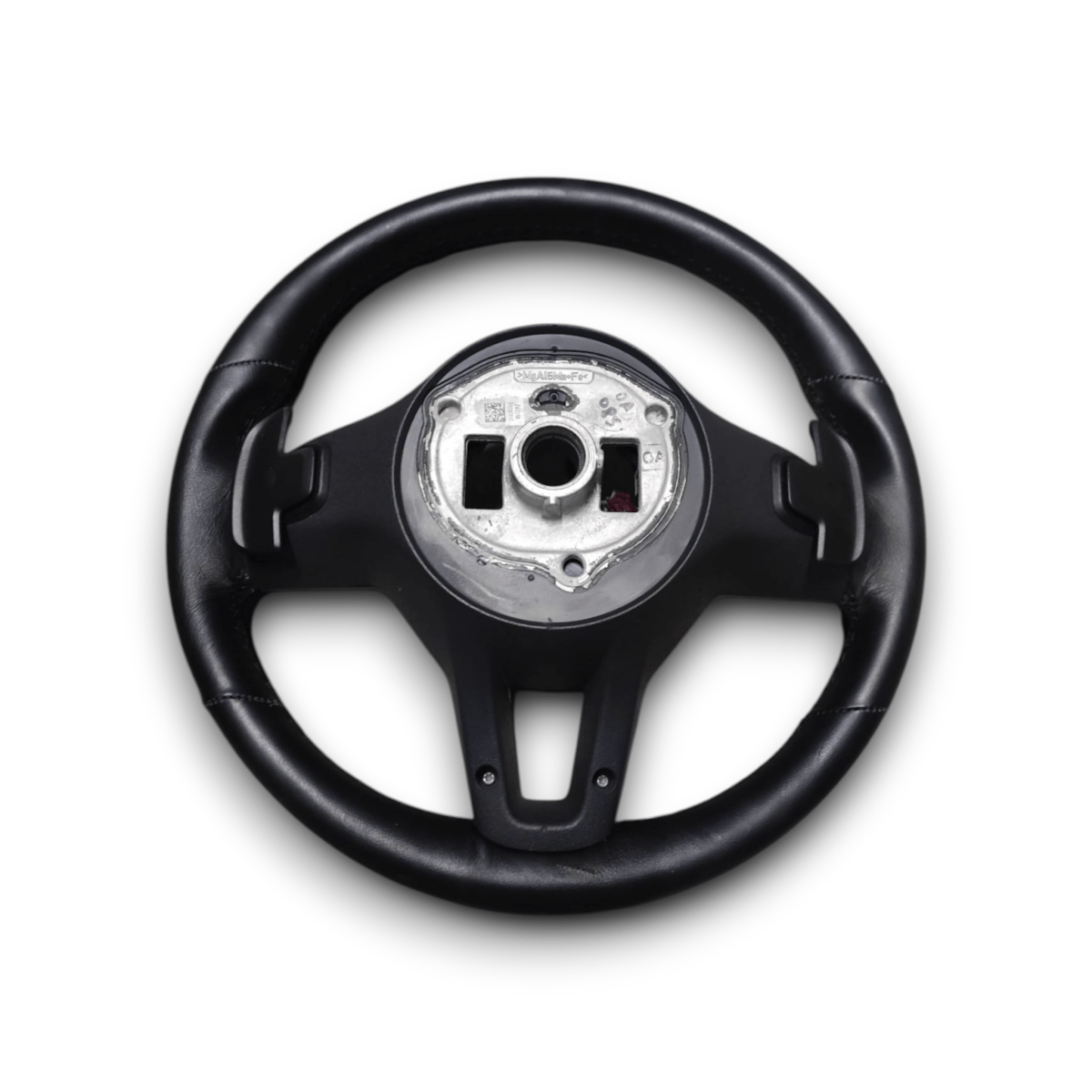 Steering wheel / steering Mercedes EQC N293 code: A0050071999 (2019 - 2023) - F&P CRASH SRLS - Used Parts