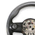 Volante / sterzo mini cooper f56 (2014 - ) - F&P CRASH SRLS - Ricambi Usati