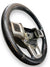 Volante / Sterzo multifunzionale Fiat Freemont ( 2012 ) cod. 68064791 - F&P CRASH SRLS - Ricambi Usati