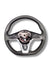 Volante / Sterzo Nissan Micra K14 (2017 - 2022) COD:34231448F - F&P CRASH SRLS - Ricambi Usati