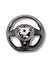 Volante / Sterzo Nissan Micra K14 (2017 - 2022) COD:34231448F - F&P CRASH SRLS - Ricambi Usati
