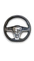 Volante / Sterzo Nissan Micra (K14) (2017 > 2022) cod:484305FA0A - F&P CRASH SRLS - Ricambi Usati