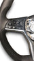 Volante / Sterzo Nissan Micra (K14) (2017 > 2022) cod:484305FA0A - F&P CRASH SRLS - Ricambi Usati