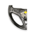 Volante / sterzo opel astra k restyling cod:39229905 (2019 - 2021) - F&P CRASH SRLS - Ricambi Usati