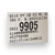 Volante / sterzo opel astra k restyling cod:39229905 (2019 - 2021) - F&P CRASH SRLS - Ricambi Usati