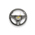 Volante / sterzo opel astra k restyling cod:39229905 (2019 - 2021) - F&P CRASH SRLS - Ricambi Usati