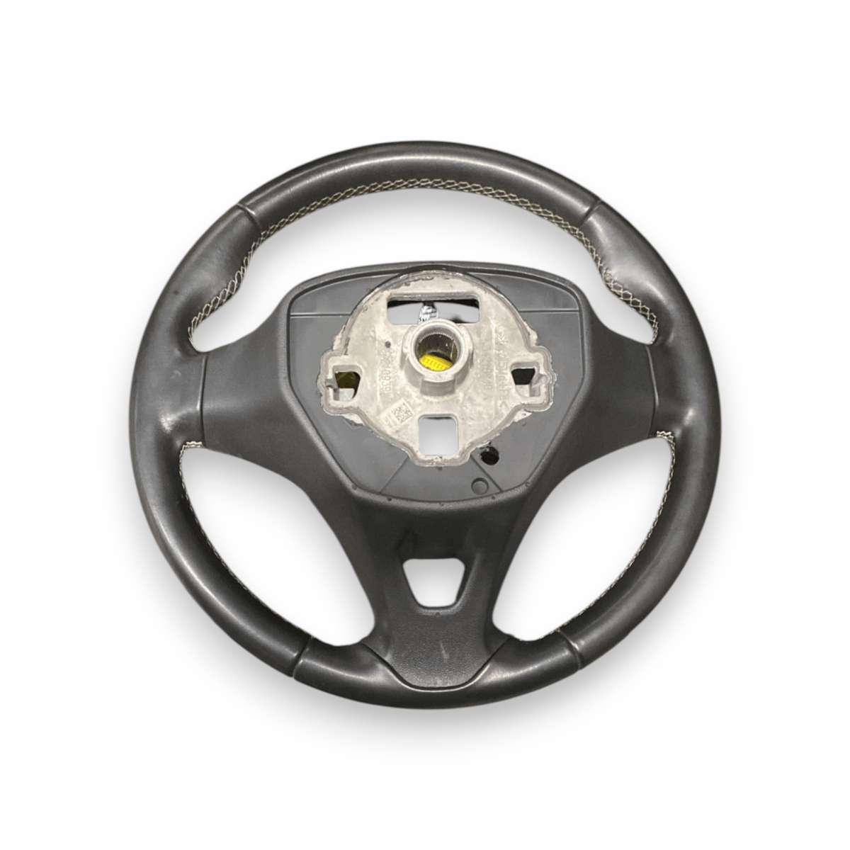 Volante / sterzo opel astra k restyling cod:39229905 (2019 - 2021) - F&P CRASH SRLS - Ricambi Usati