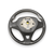 Volante / sterzo opel astra k restyling cod:39229905 (2019 - 2021) - F&P CRASH SRLS - Ricambi Usati