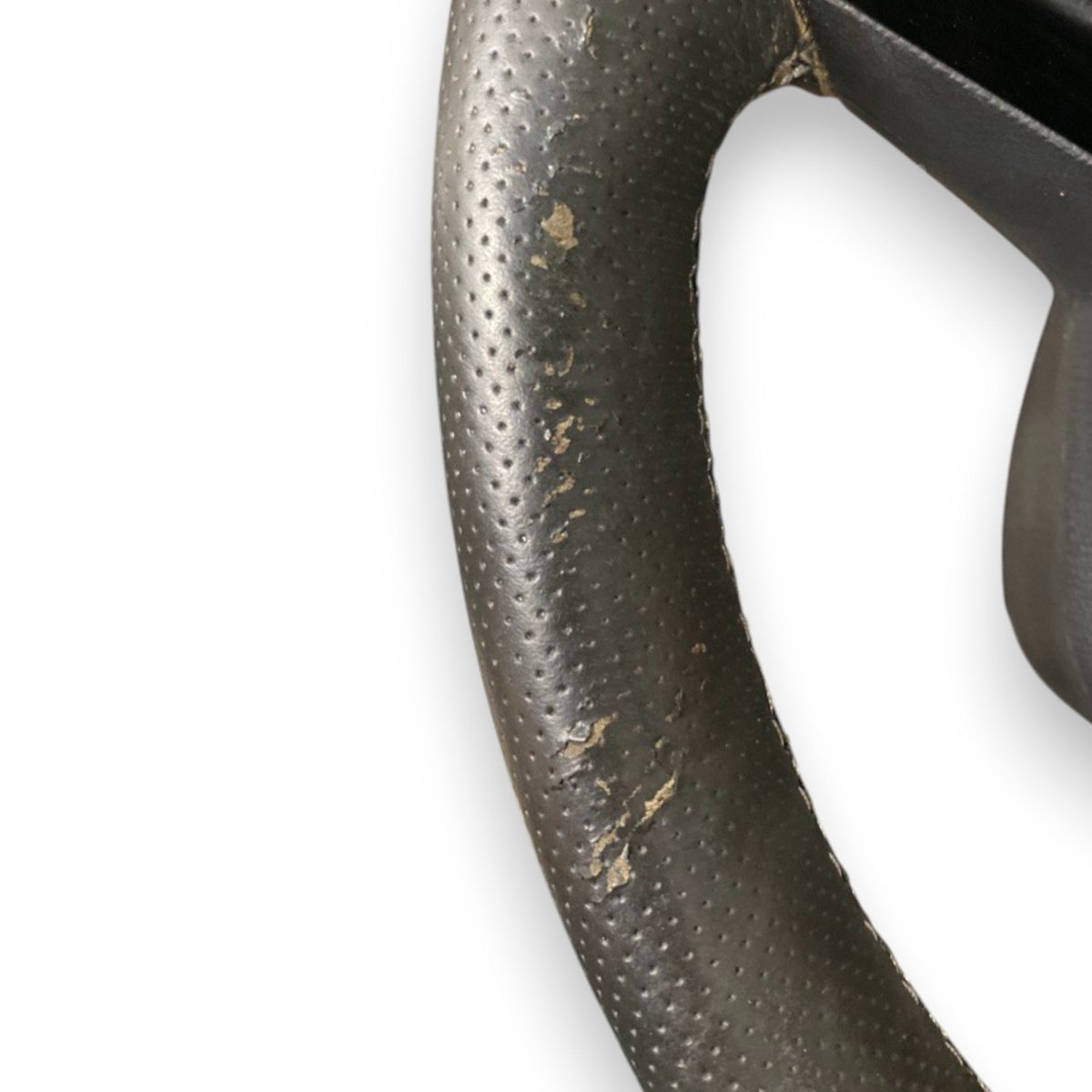 Volante / sterzo opel astra l (2022 - ) Cod: 98401259zd - F&P CRASH SRLS - Ricambi Usati