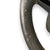 Volante / sterzo opel astra l (2022 - ) Cod: 98401259zd - F&P CRASH SRLS - Ricambi Usati