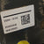 Volante / sterzo opel astra l (2022 - ) Cod: 98401259zd - F&P CRASH SRLS - Ricambi Usati