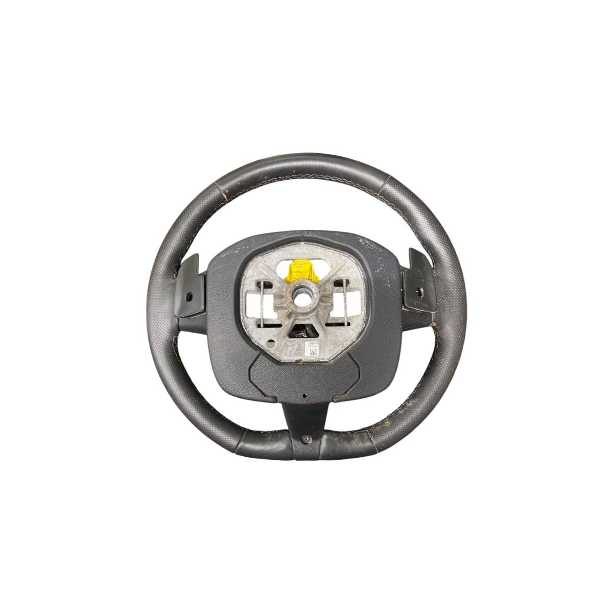 Volante / sterzo opel astra l (2022 - ) Cod: 98401259zd - F&P CRASH SRLS - Ricambi Usati