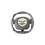 Volante / sterzo opel astra l (2022 - ) Cod: 98401259zd - F&P CRASH SRLS - Ricambi Usati