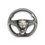Volante / sterzo opel corsa f Cod: 647390500a (2019 - ) - F&P CRASH SRLS - Ricambi Usati