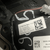 Volante / Sterzo Opel Grandland X (2017 - ) cod: 34240226D - F&P CRASH SRLS - Ricambi Usati