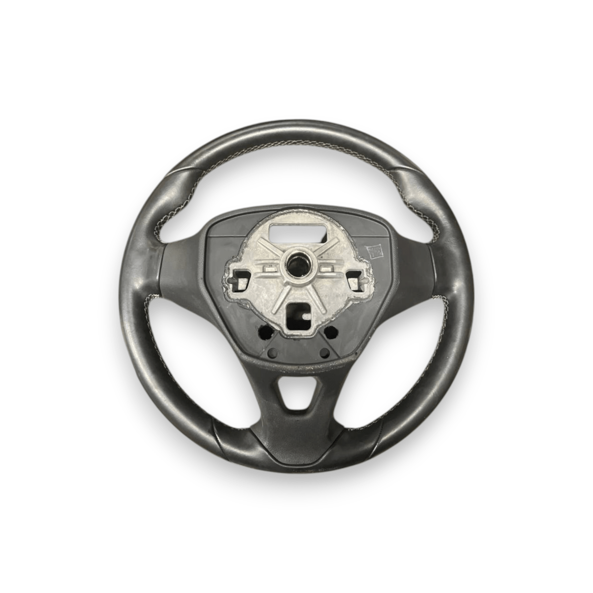 Steering Wheel / Steering Opel Grandland X (2017 - ) code: 34240226D - F&P CRASH SRLS - Used Parts