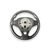 Volante / Sterzo Opel Grandland X (2017 - ) cod: 34240226D - F&P CRASH SRLS - Ricambi Usati