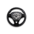 Volante / Sterzo Opel Grandland X COD: 34206806 (2017>) - F&P CRASH SRLS - Ricambi Usati