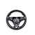 Volante / Sterzo Opel Grandland X COD: 34206806 (2017>) - F&P CRASH SRLS - Ricambi Usati