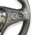 Volante / Sterzo Opel Insignia B (2017 al 2023) cod: 39222507 - F&P CRASH SRLS - Ricambi Usati