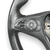 Volante / Sterzo Opel Insignia B (2017 al 2023) cod: 39222507 - F&P CRASH SRLS - Ricambi Usati