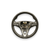 Volante / Sterzo Opel Insignia B (2017 al 2023) cod: 39222507 - F&P CRASH SRLS - Ricambi Usati