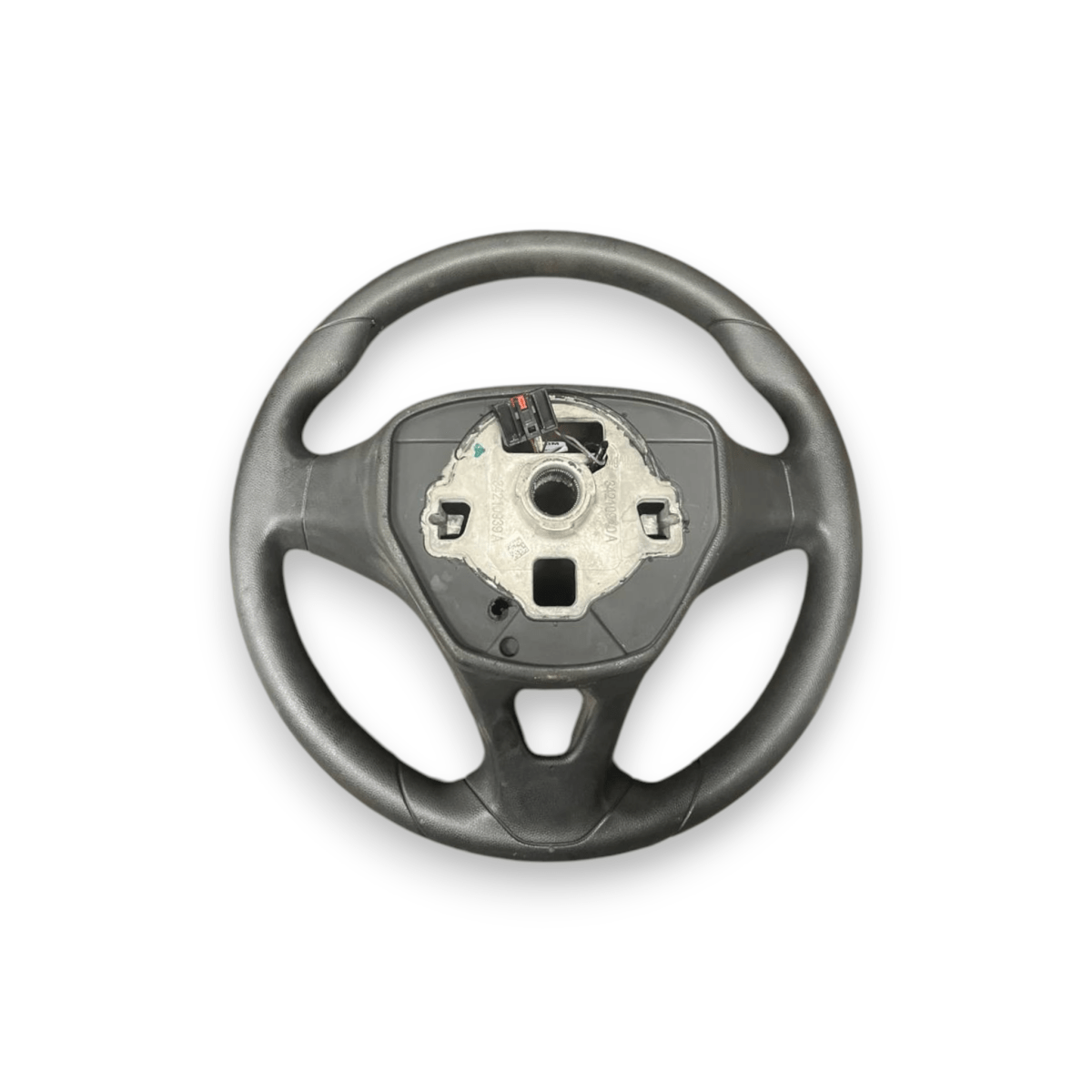 Volante / Sterzo Opel Karl (2015 al 2019) cod: 42644215 - F&P CRASH SRLS - Ricambi Usati