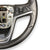 Volante / sterzo opel mokka x Cod: 39081263 (2012 - 2019) - F&P CRASH SRLS - Ricambi Usati