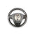 Volante / sterzo opel mokka x Cod: 39081263 (2012 - 2019) - F&P CRASH SRLS - Ricambi Usati