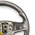 Volante / sterzo opel mokka x Cod: 39081263 (2012 - 2019) - F&P CRASH SRLS - Ricambi Usati