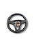 Volante Sterzo Palette + Comandi al Volante Mercedes Classe C W205 COD:A0004605003 (2014>) - F&P CRASH SRLS - Ricambi Usati