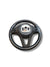 Volante Sterzo Palette + Comandi al Volante Mercedes Classe C W205 COD:A0004605003 (2014>) - F&P CRASH SRLS - Ricambi Usati