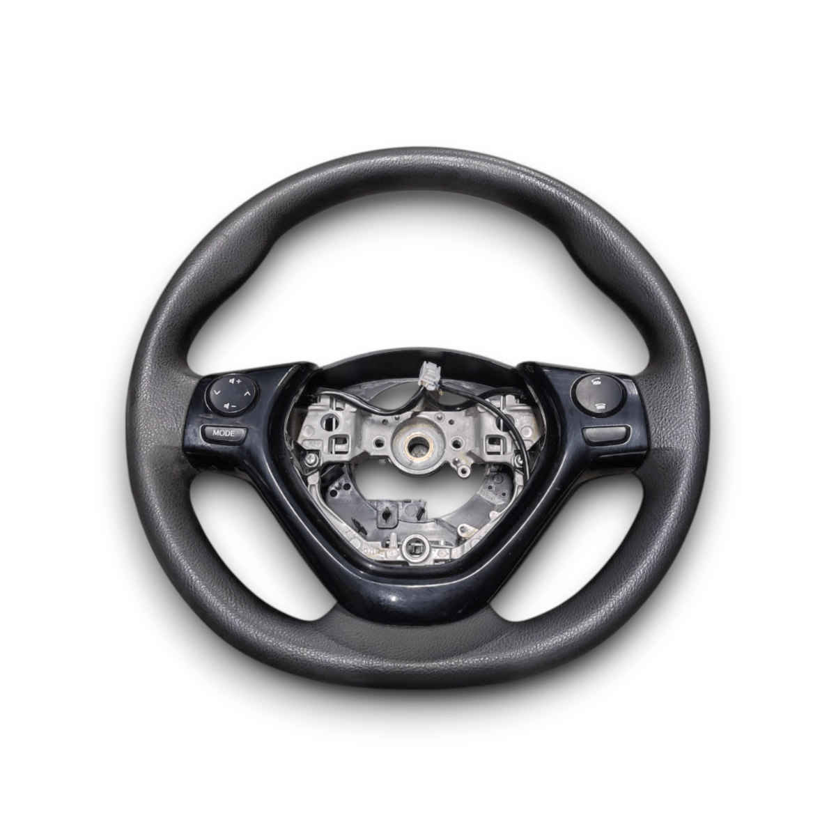 Steering Wheel / Steering Peugeot 108 CODE: 451000H050 (2014 - 2021) - F&amp;P CRASH SRLS - Used Parts