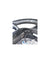 Volante / Sterzo Peugeot 208 I (2012 > 2019) cod.6191373 - F&P CRASH SRLS - Ricambi Usati