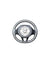Volante / Sterzo Peugeot 208 I (2012 > 2019) cod.6191373 - F&P CRASH SRLS - Ricambi Usati