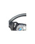 Volante / Sterzo Peugeot 208 I (2012 > 2019) cod.6191373 - F&P CRASH SRLS - Ricambi Usati