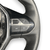 Volante / Sterzo Peugeot 3008 II (2016 al 2023) cod: 98105486AU - F&P CRASH SRLS - Ricambi Usati