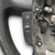 Volante / sterzo peugeot boxer cod:34130839B (2014 >) - F&P CRASH SRLS - Ricambi Usati
