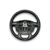 Volante / sterzo peugeot boxer cod:34130839B (2014 >) - F&P CRASH SRLS - Ricambi Usati