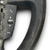 Volante / sterzo peugeot boxer cod:34130839B (2014 >) - F&P CRASH SRLS - Ricambi Usati
