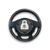 Volante / sterzo peugeot boxer cod:34130839B (2014 >) - F&P CRASH SRLS - Ricambi Usati