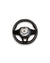 Volante / Sterzo Renault Captur II (2019 > ) cod.484000918R - F&P CRASH SRLS - Ricambi Usati