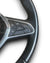 Volante / Sterzo Renault Captur II (2019 > ) cod.484000918R - F&P CRASH SRLS - Ricambi Usati