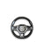Volante / Sterzo Renault Captur II (2019 > ) cod.484000918R - F&P CRASH SRLS - Ricambi Usati