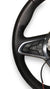 Volante / Sterzo Renault Clio V (2019 > ) cod:34267788A - F&P CRASH SRLS - Ricambi Usati