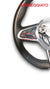 Volante / Sterzo Renault Clio V (2019 > ) cod:34267788A - F&P CRASH SRLS - Ricambi Usati