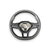 Volante / sterzo renault clio v Cod: 484004585r (2019 - ) - F&P CRASH SRLS - Ricambi Usati