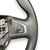 Volante / Sterzo Renault Master III (2019 - 2024) cod: 484005122R - F&P CRASH SRLS - Ricambi Usati