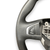 Volante / Sterzo Renault Master III (2019 - 2024) cod: 484005122R - F&P CRASH SRLS - Ricambi Usati